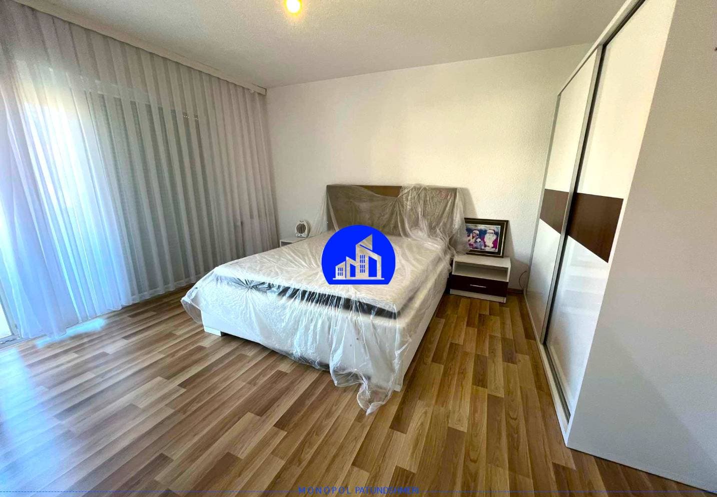 Property #32361 thumbnail 15