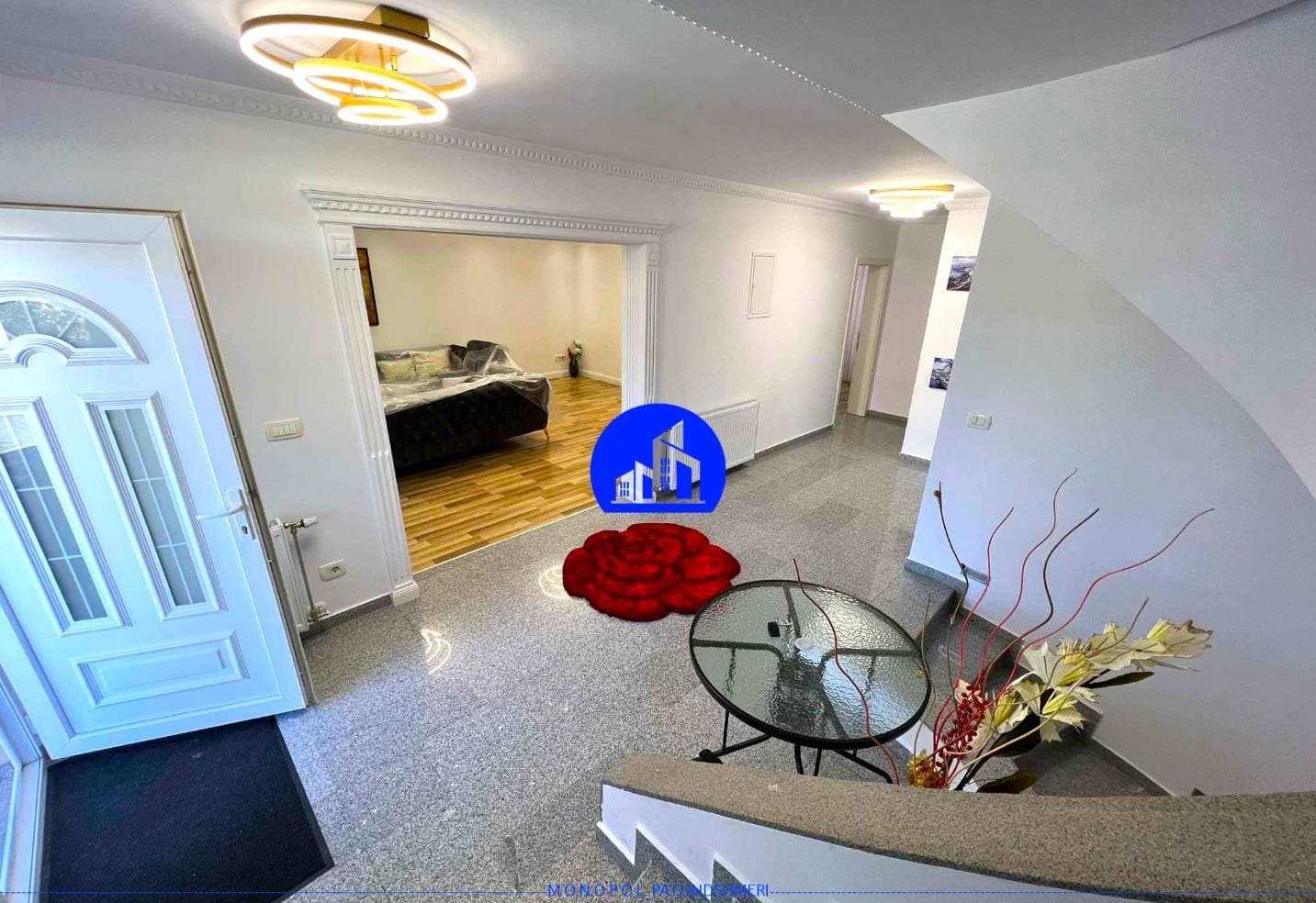 Property #32361 thumbnail 4