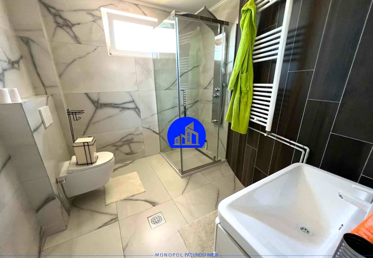 Property #32361 thumbnail 8