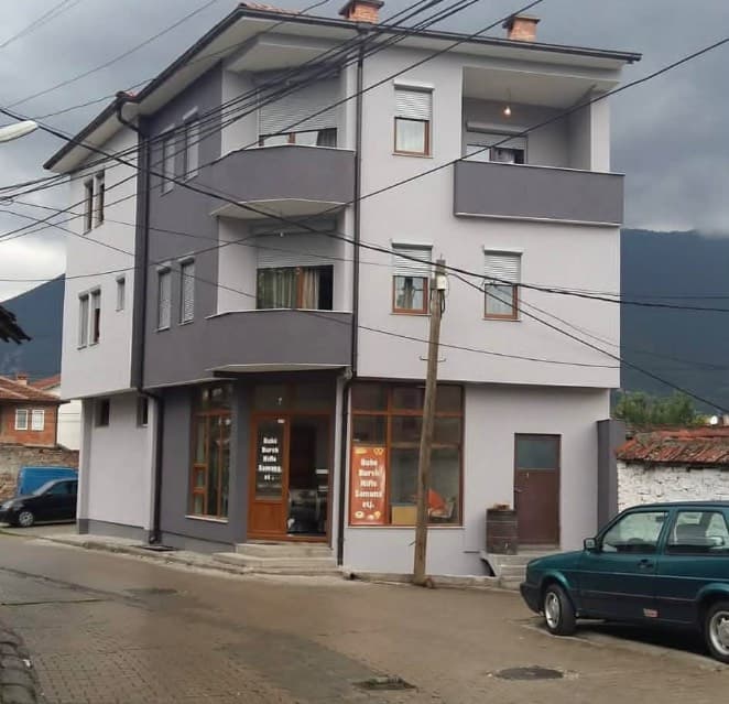 Property #51492