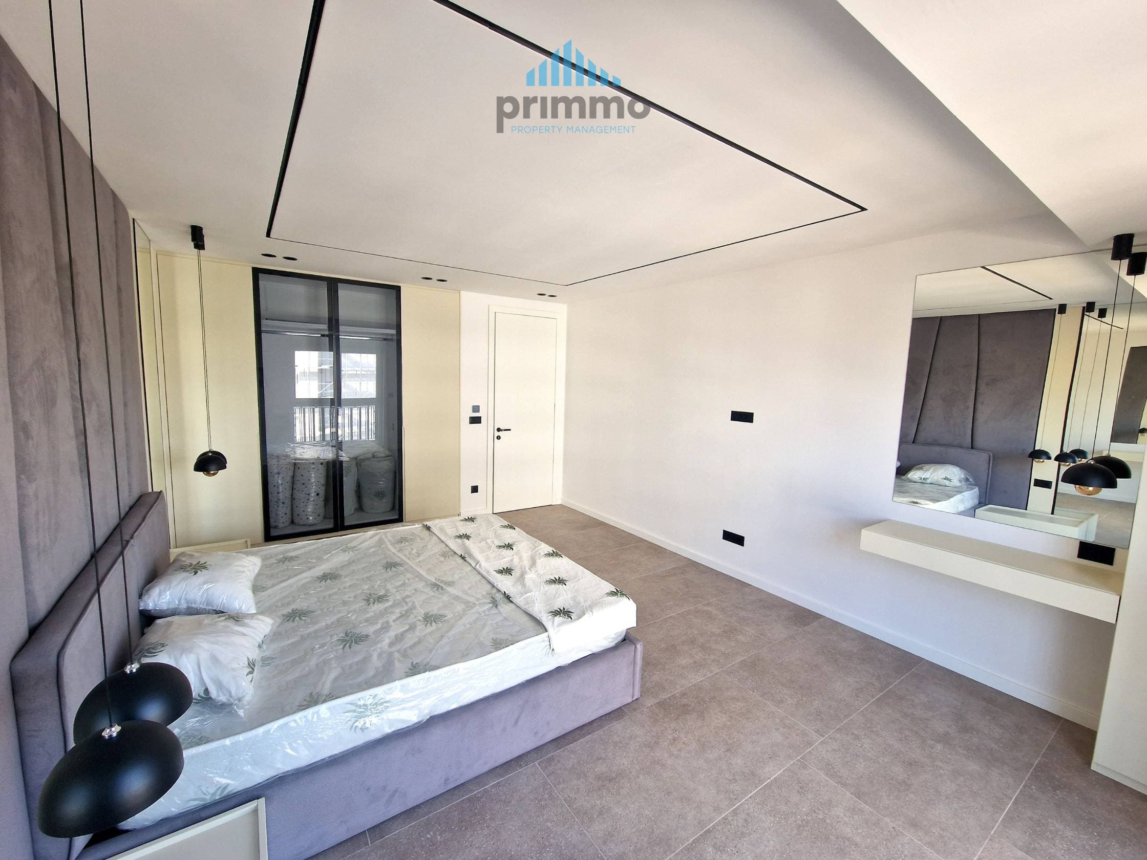 Property #31145 thumbnail 9