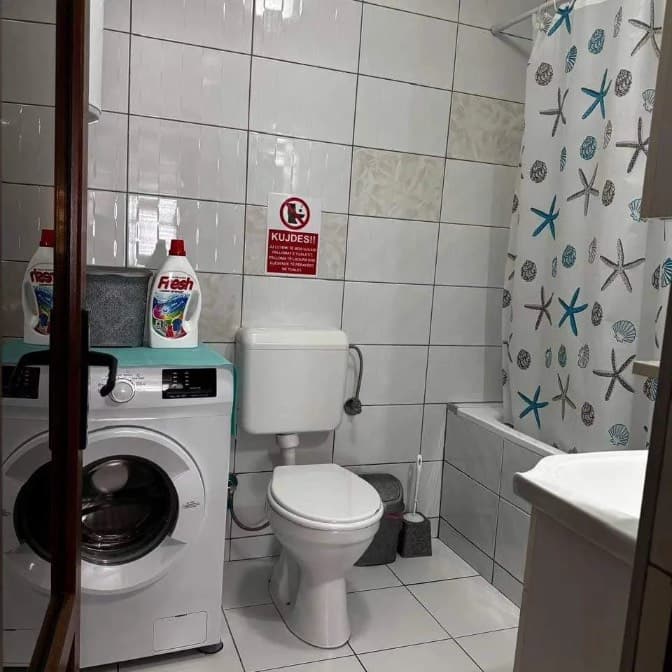 Property #51632 thumbnail 9