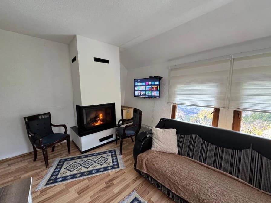 Property #51633 thumbnail 1