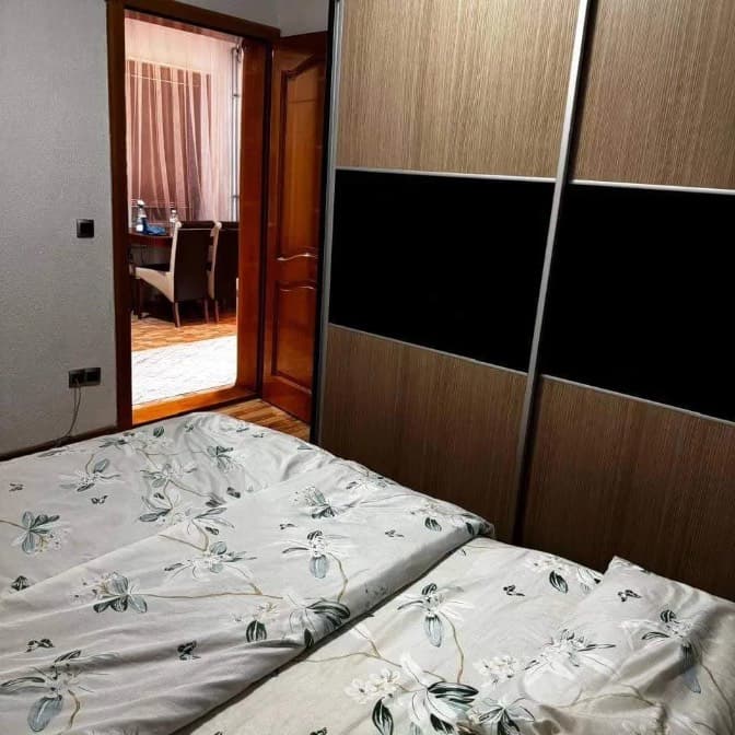 Property #51633 thumbnail 9