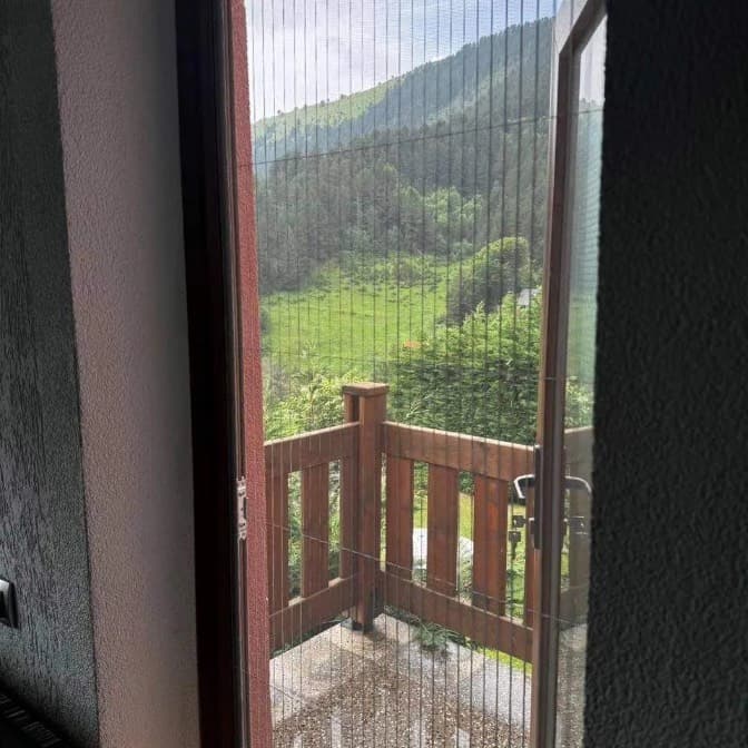 Property #51633 thumbnail 4