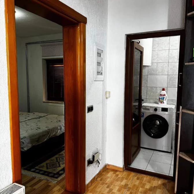 Property #51633 thumbnail 7
