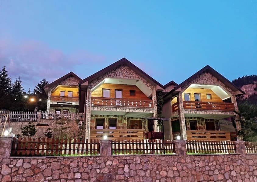 Property #51565 thumbnail 1
