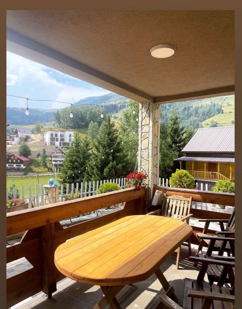 Property #51565 thumbnail 3