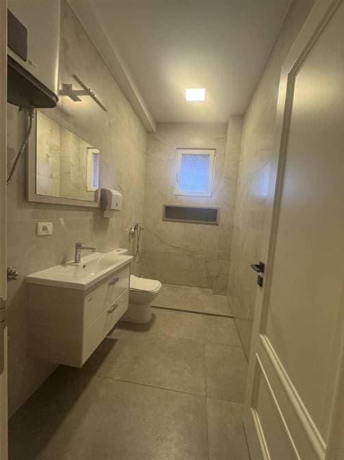 Property #47095 thumbnail 4