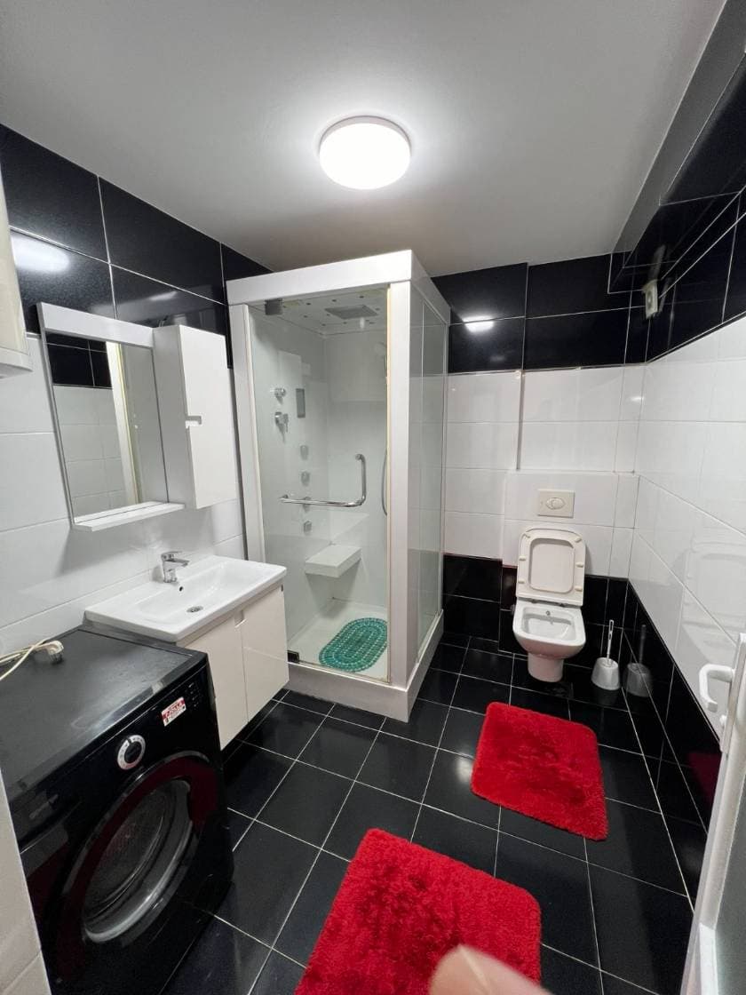 Property #24547 thumbnail 1