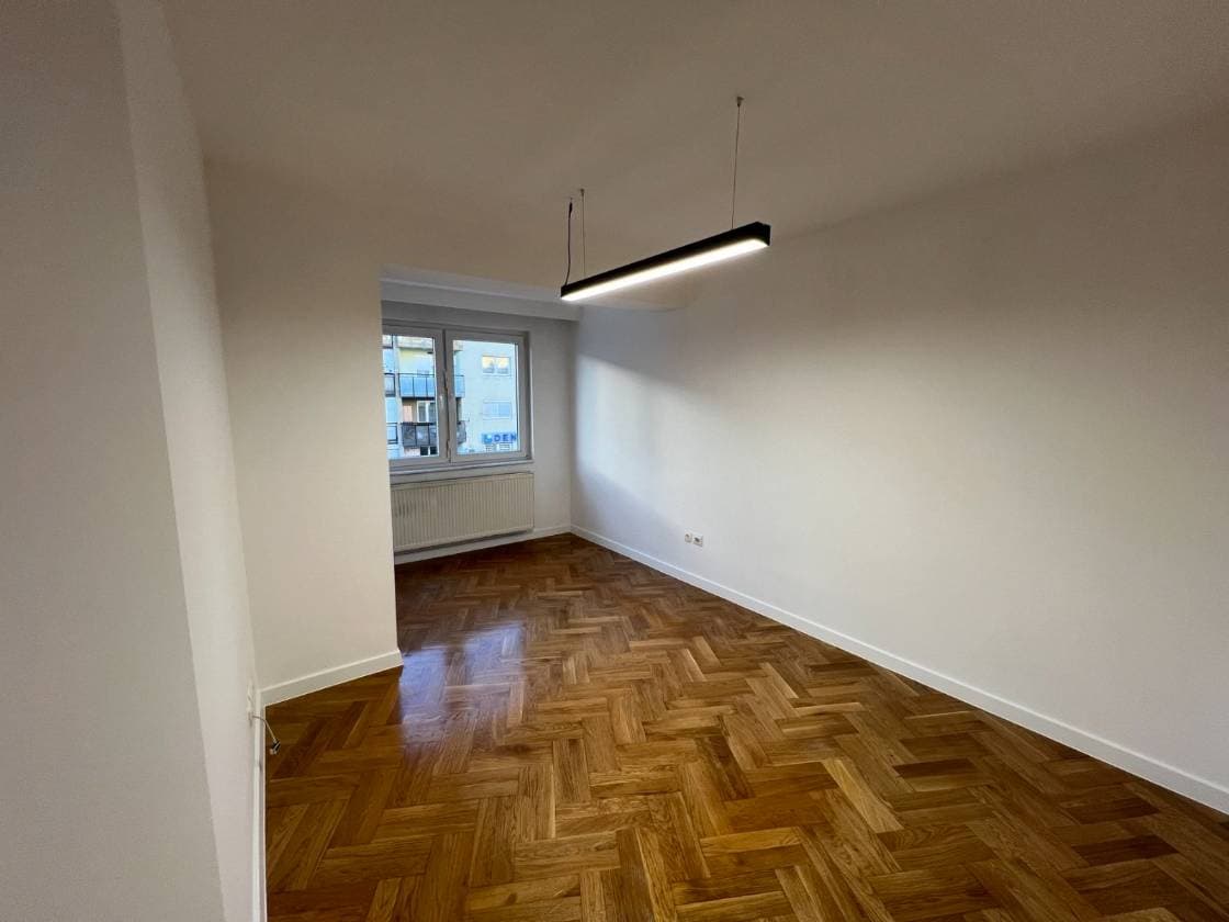 Property #24547 thumbnail 3