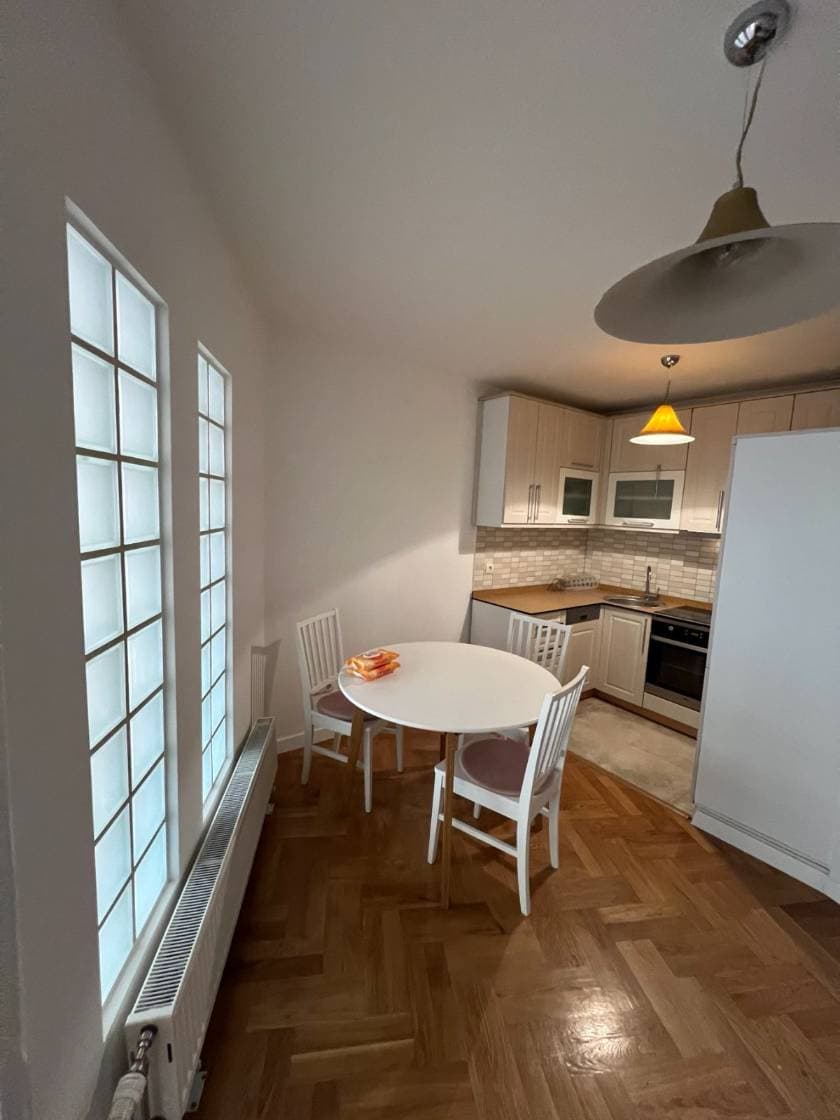 Property #24547 thumbnail 5