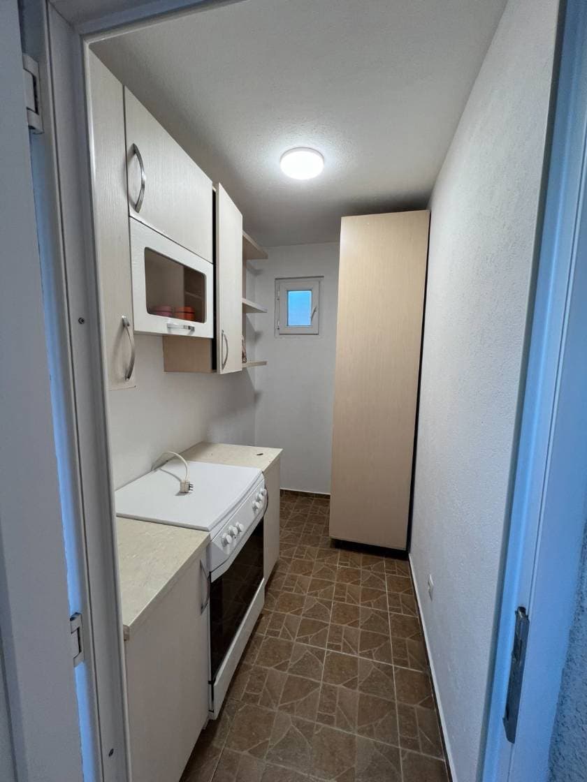 Property #24547 thumbnail 7