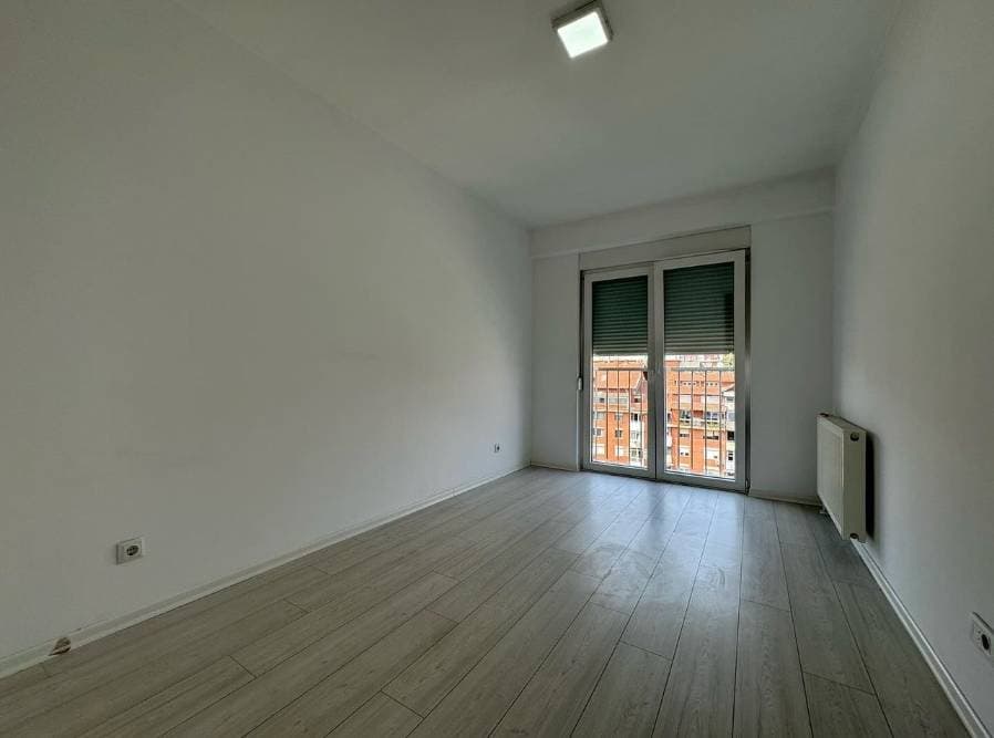 Property #32429 thumbnail 6