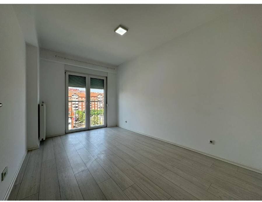 Property #32429 thumbnail 4