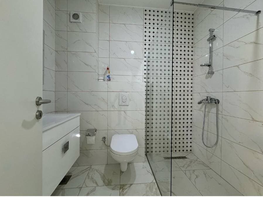 Property #32429 thumbnail 5