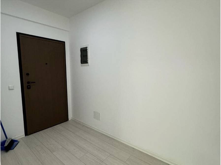 Property #32429 thumbnail 7