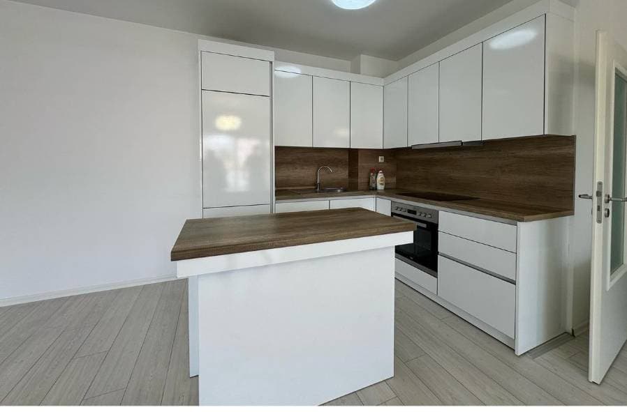 Property #32429 thumbnail 1