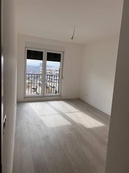 Property #50498 thumbnail 2
