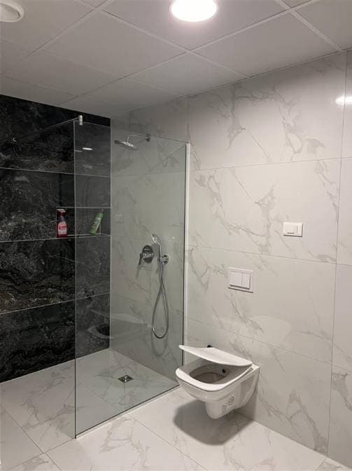Property #50498 thumbnail 1