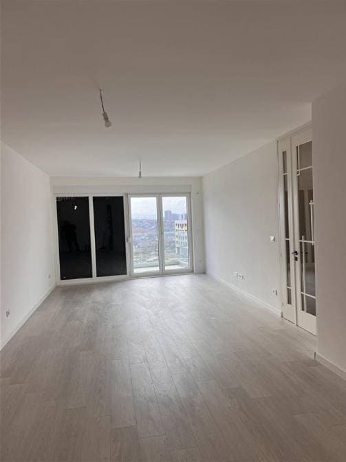 Property #50498 thumbnail 4