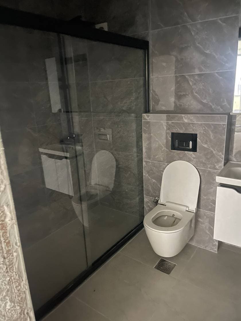 Property #34426 thumbnail 2
