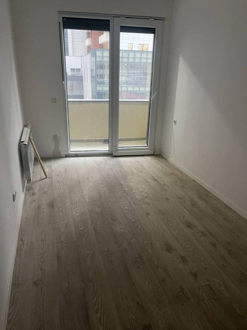 Property #34426 thumbnail 8
