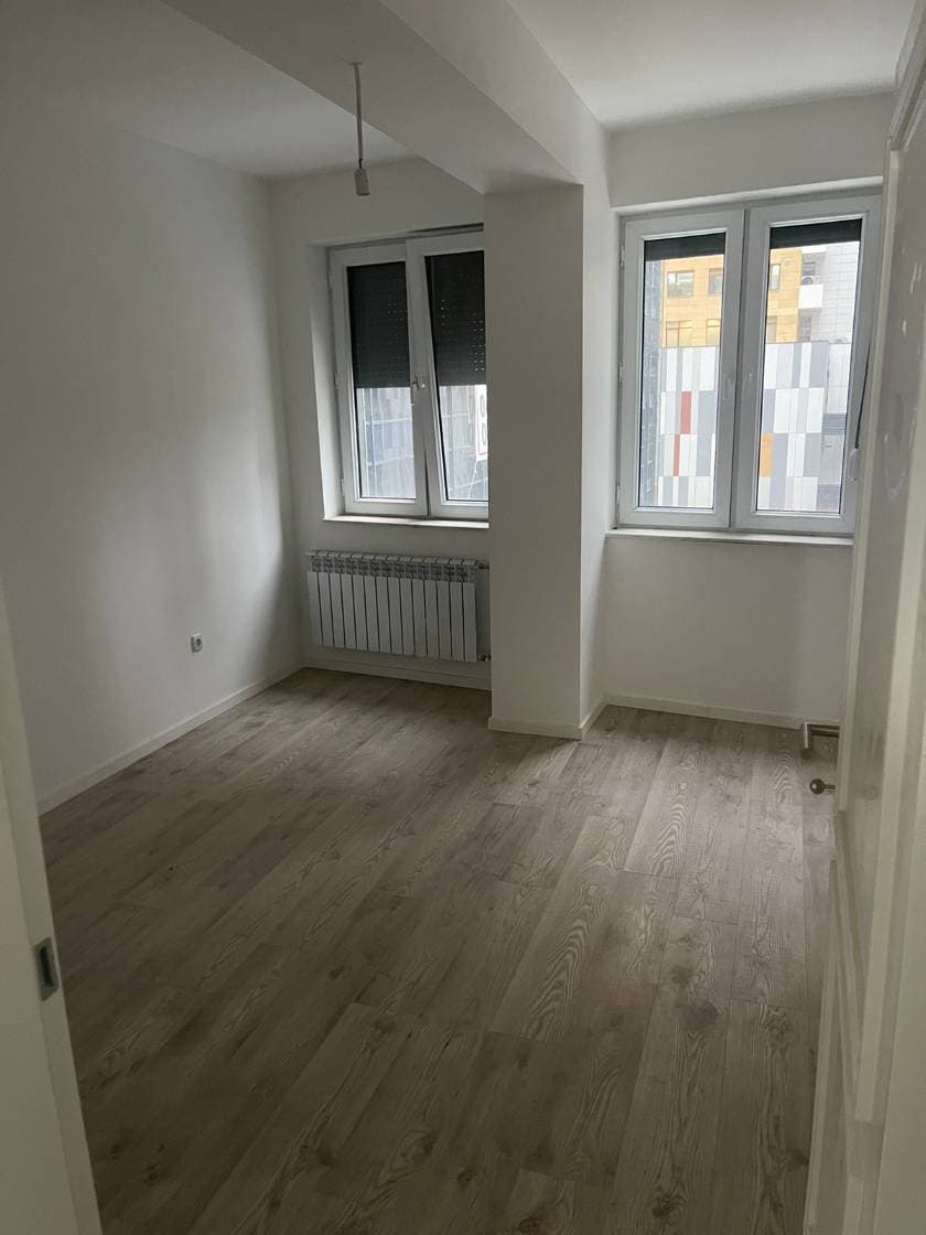 Property #34426 thumbnail 4