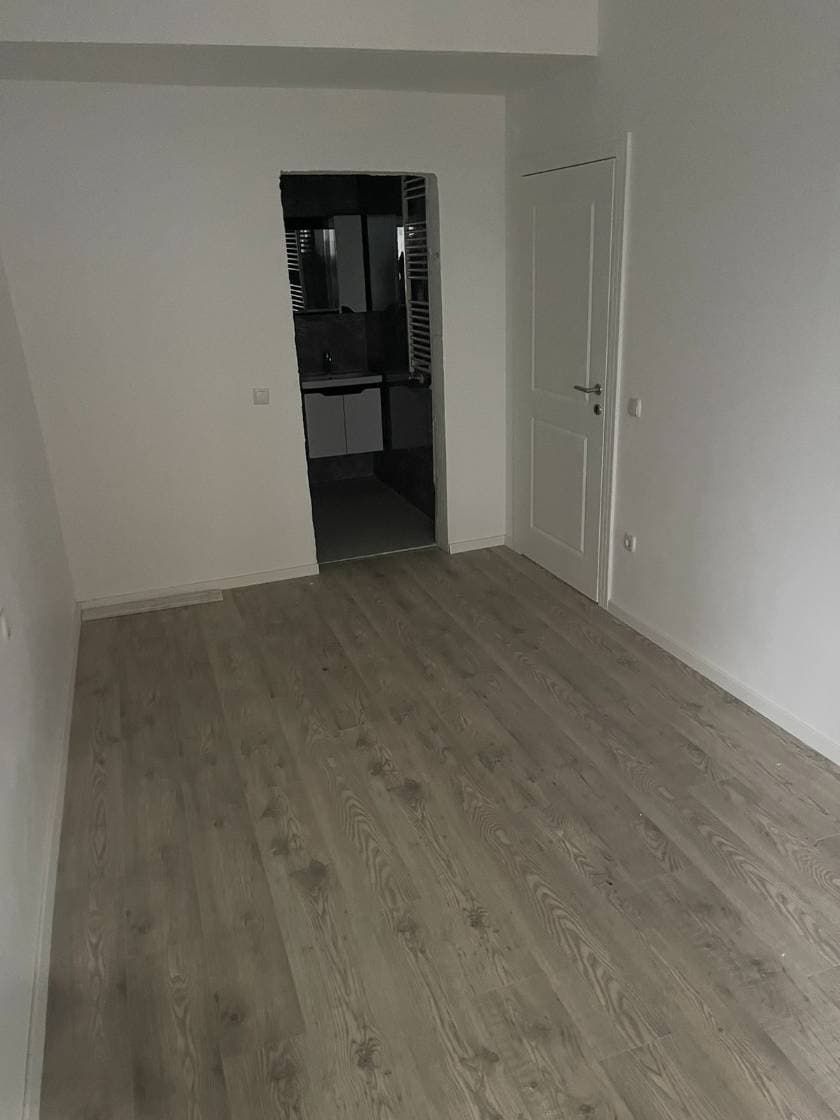 Property #34426 thumbnail 3