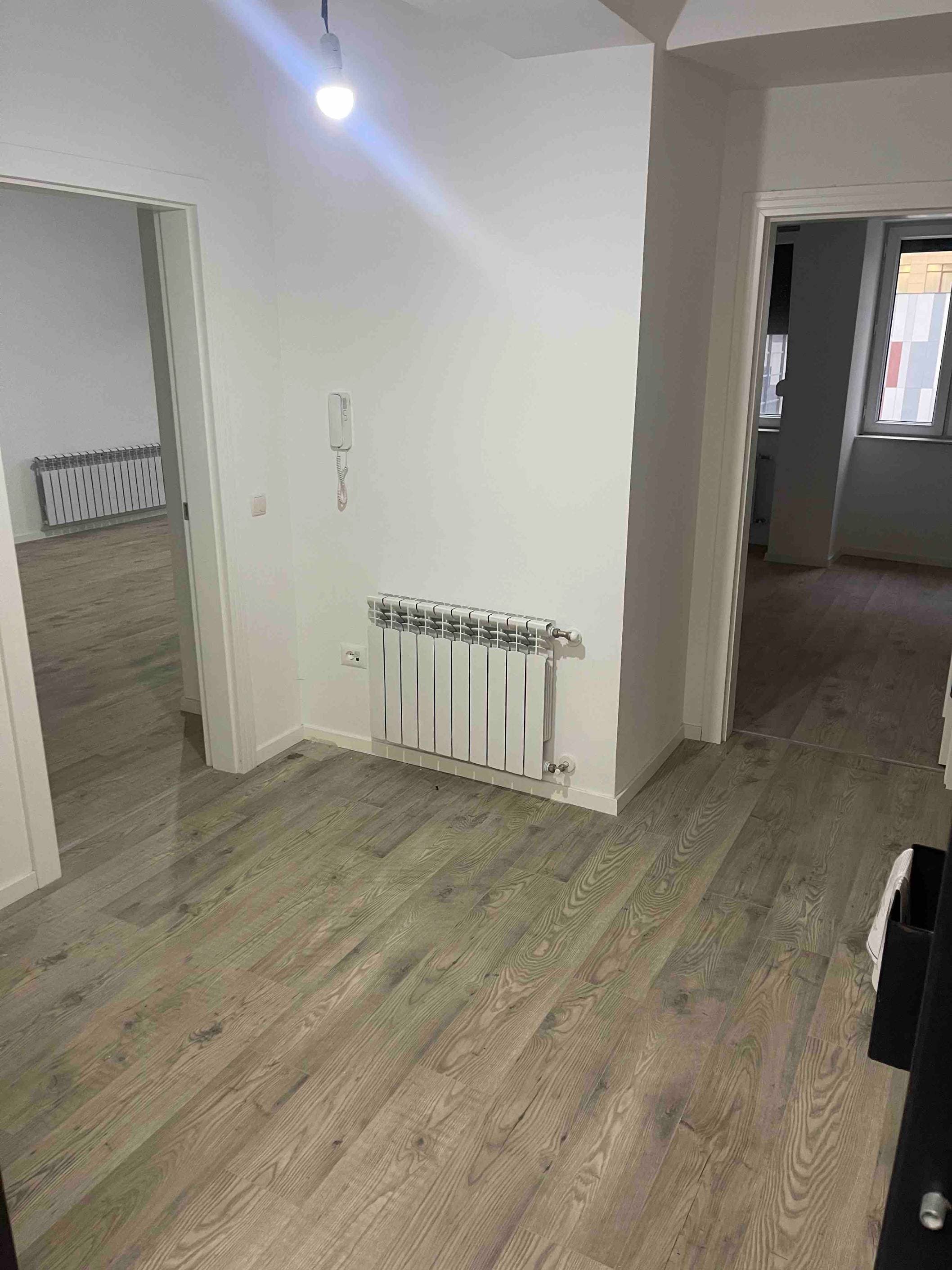 Property #34426 thumbnail 7