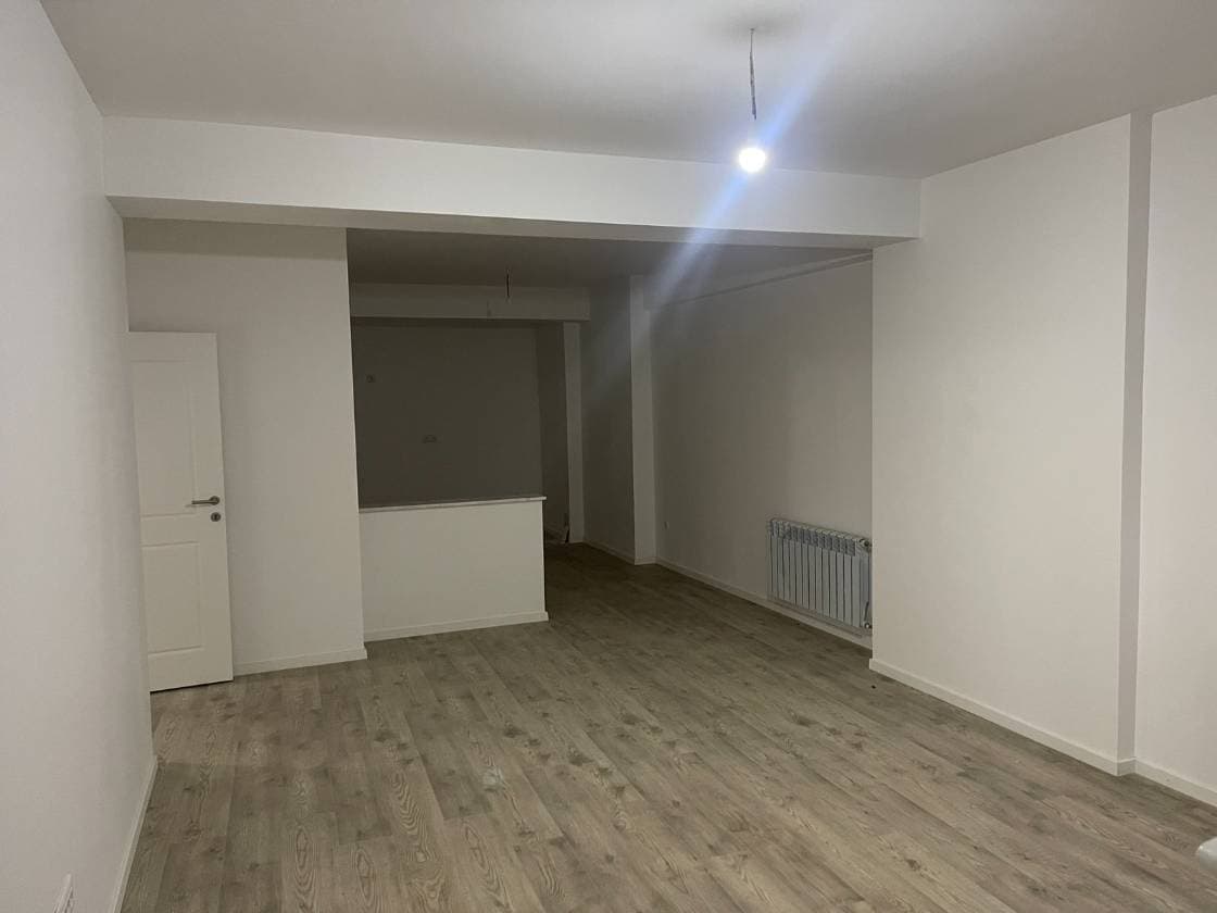 Property #34426 thumbnail 9