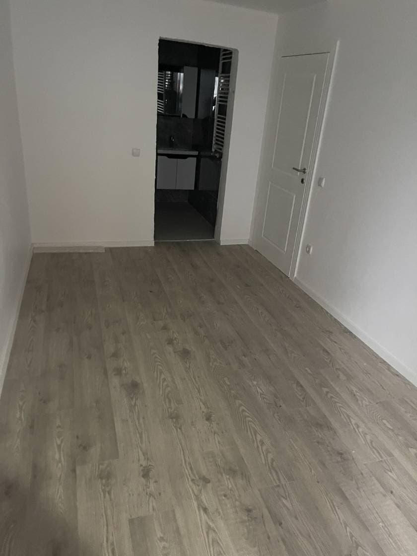 Property #34426 thumbnail 6