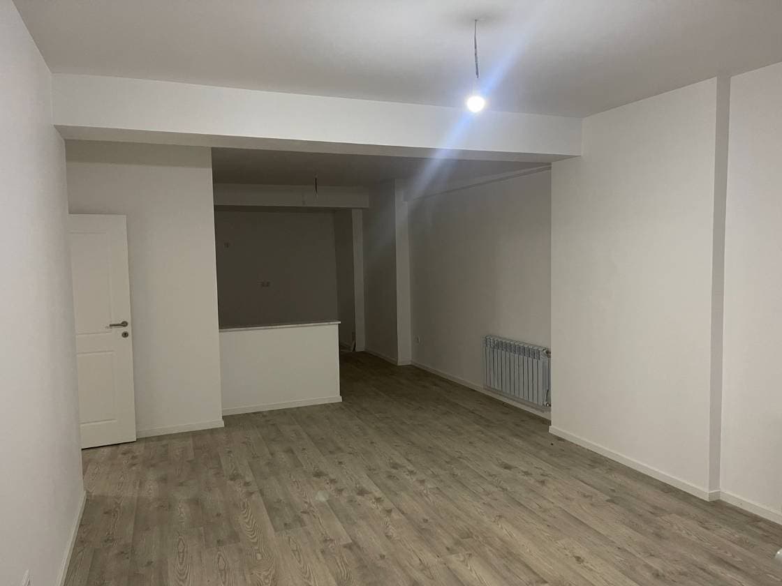 Property #34426 thumbnail 5