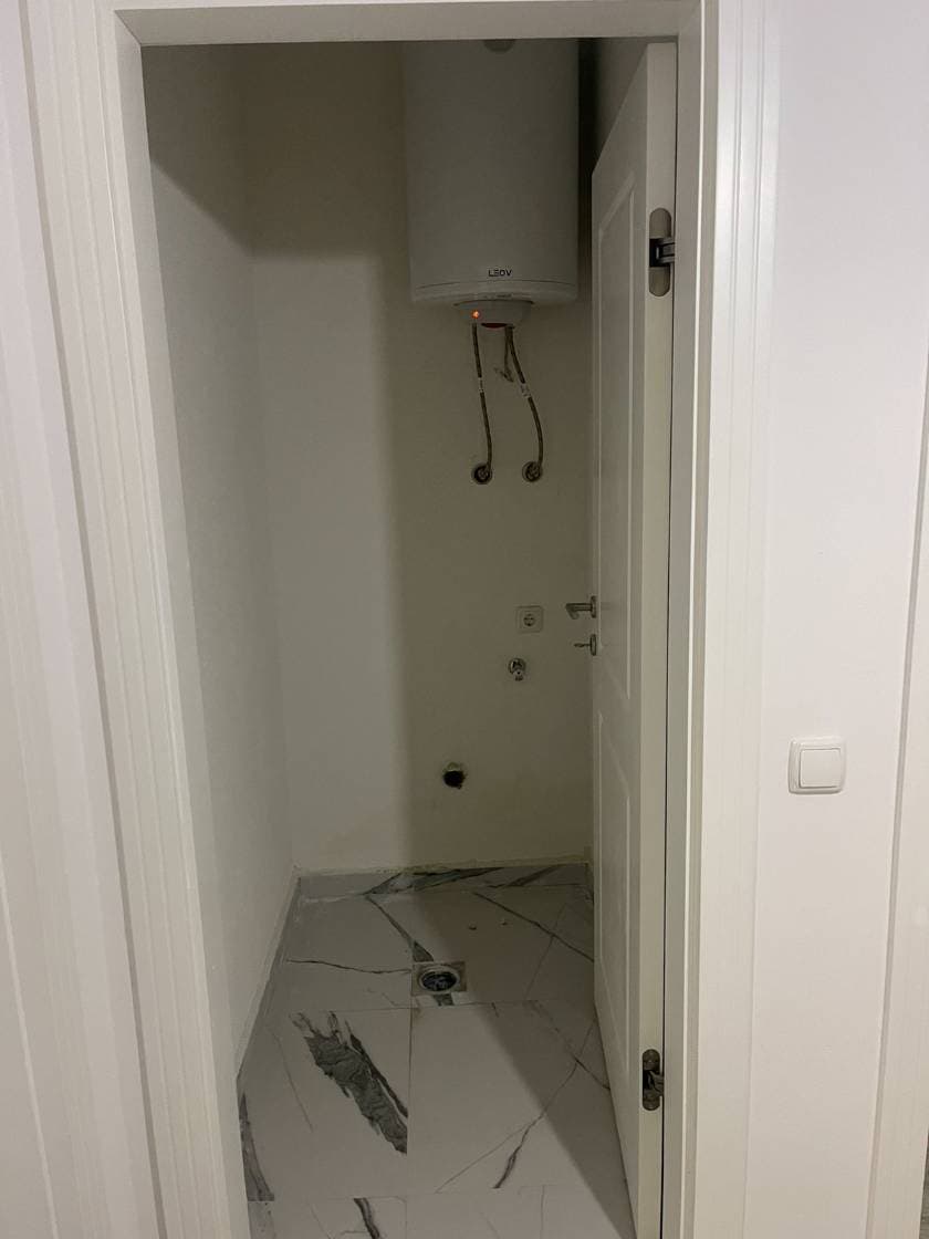 Property #34426 thumbnail 1