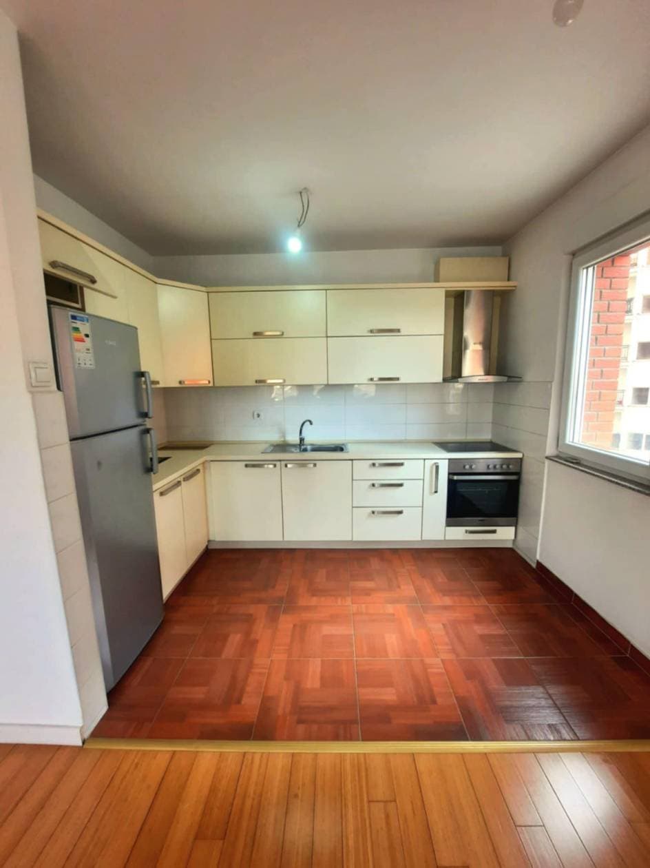 Property #35840 thumbnail 11