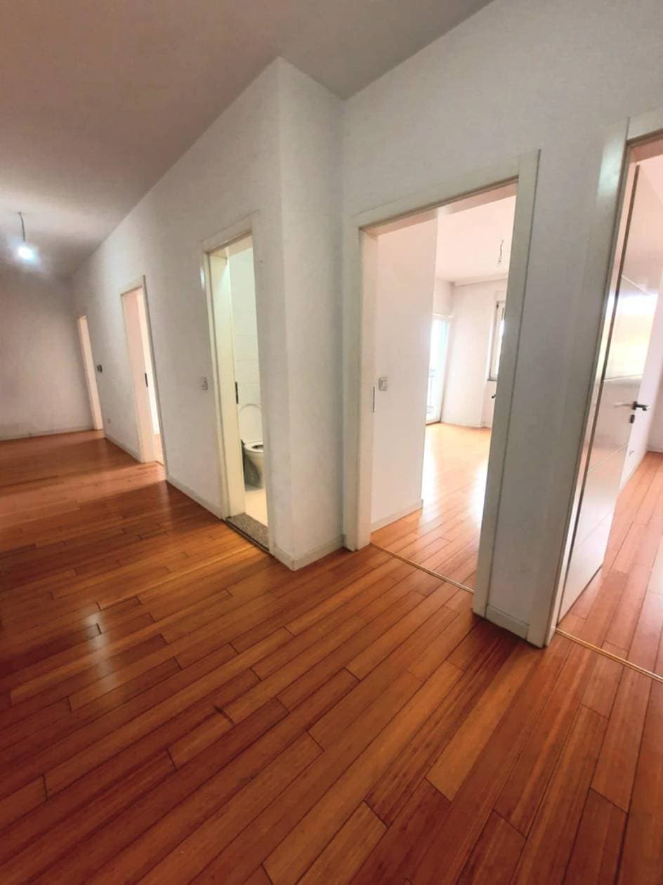 Property #35840 thumbnail 8