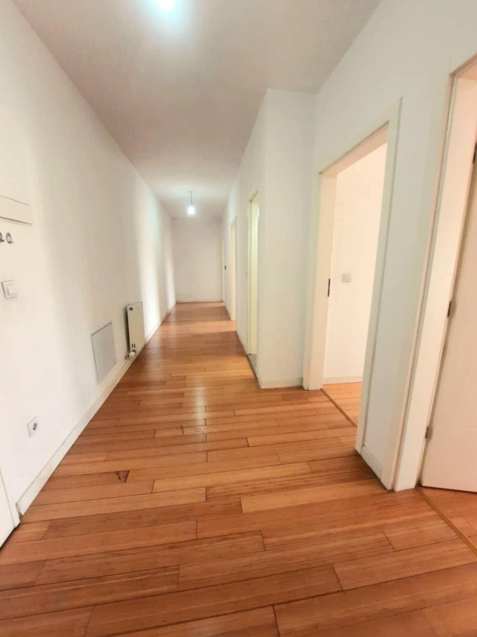 Property #35840 thumbnail 2