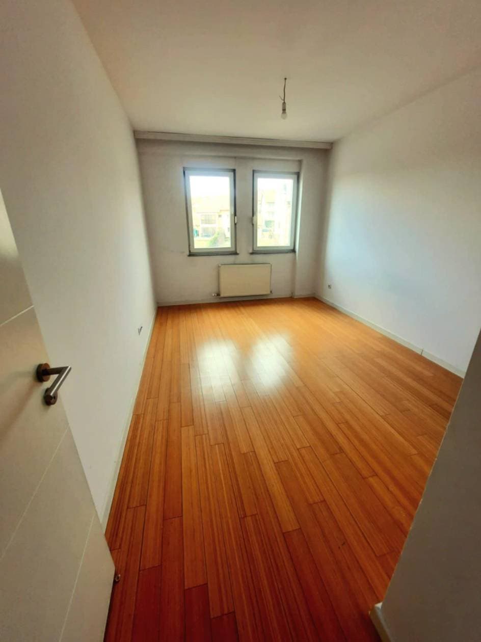 Property #35840 thumbnail 9