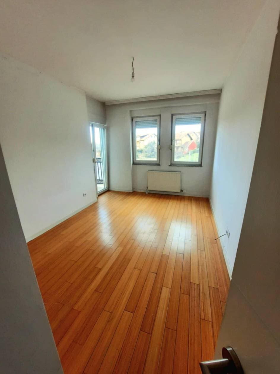 Property #35840 thumbnail 13