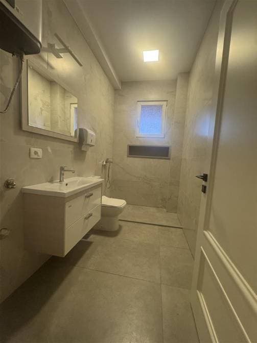 Property #40933 thumbnail 3
