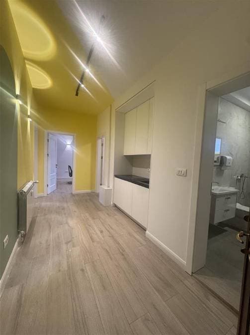 Property #40933 thumbnail 1