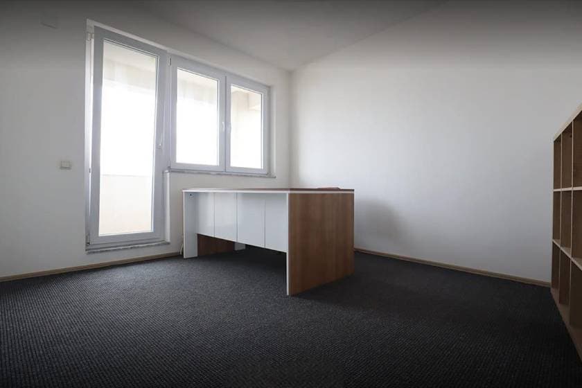 Property #22501 thumbnail 1