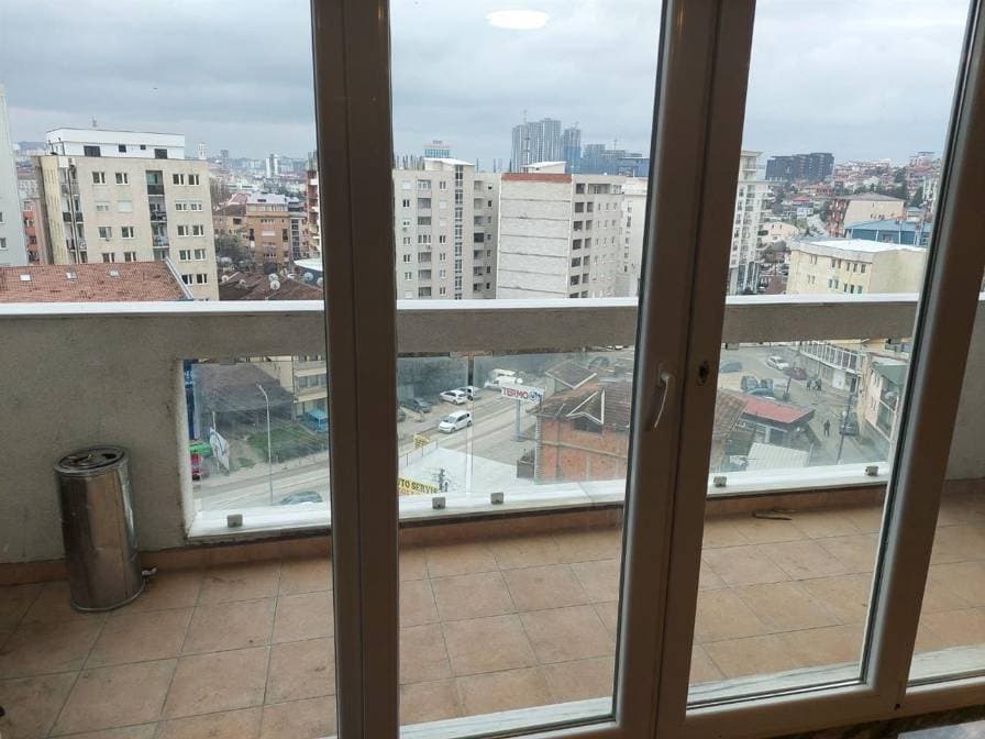 Property #23288 thumbnail 2