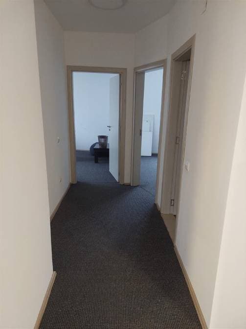 Property #23288 thumbnail 4