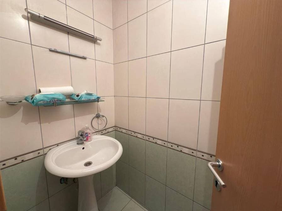 Property #43273 thumbnail 10