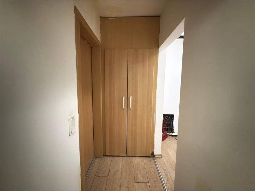 Property #43273 thumbnail 9