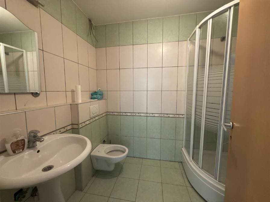 Property #43273 thumbnail 4