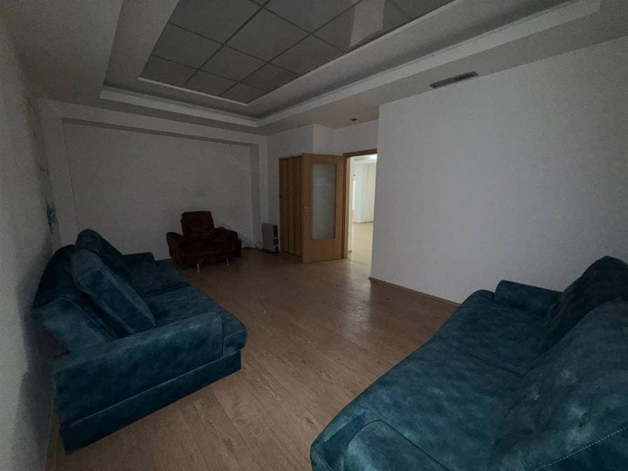 Property #43273 thumbnail 3