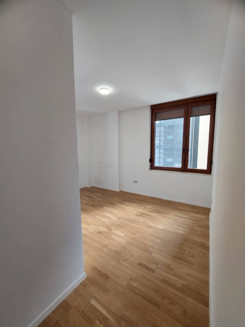 Property #25346 thumbnail 9