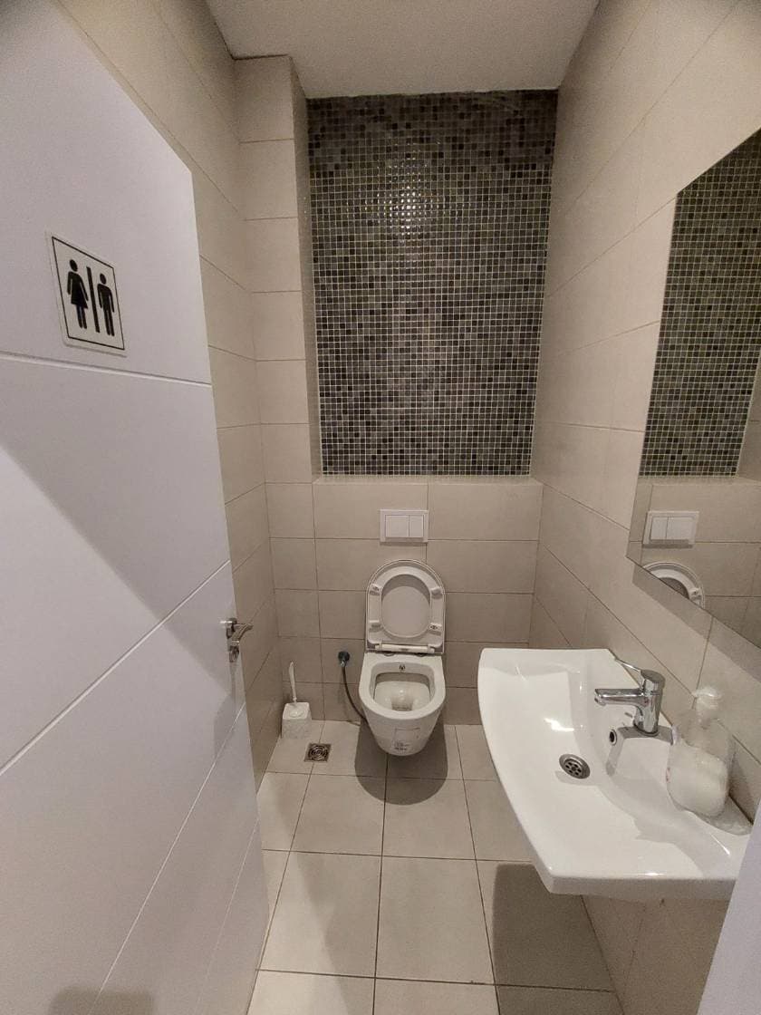 Property #25346 thumbnail 7
